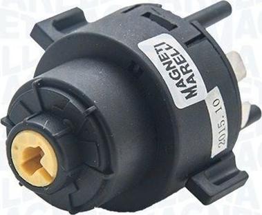 Magneti Marelli 359003310450 - Interruttore, Accensione / motorino d'avviamento www.autoricambi360.it