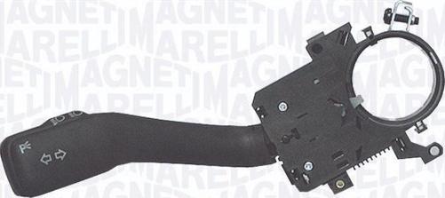 Magneti Marelli 359003310480 - Leva devio guida www.autoricambi360.it
