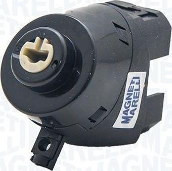 Magneti Marelli 359003310420 - Interruttore, Accensione / motorino d'avviamento www.autoricambi360.it