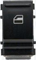 Magneti Marelli 359003310090 - Interruttore, Alzacristallo www.autoricambi360.it