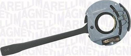 Magneti Marelli 359003310390 - Leva devio guida www.autoricambi360.it
