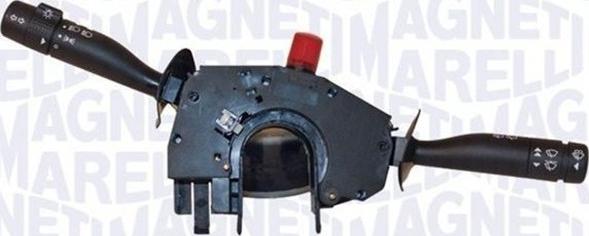 Magneti Marelli 359003310340 - Leva devio guida www.autoricambi360.it
