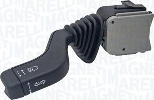 Magneti Marelli 359003310330 - Leva devio guida www.autoricambi360.it