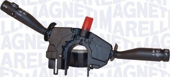 Magneti Marelli 359003310370 - Leva devio guida www.autoricambi360.it