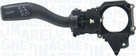 Magneti Marelli 359003310260 - Leva devio guida www.autoricambi360.it