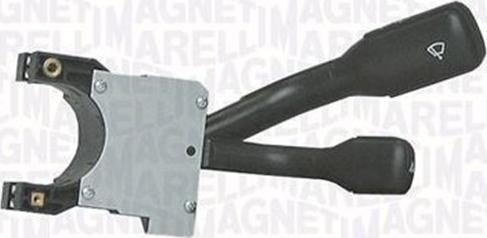 Magneti Marelli 359003310210 - Leva devio guida www.autoricambi360.it