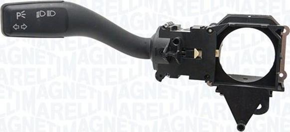 Magneti Marelli 359003310280 - Leva devio guida www.autoricambi360.it