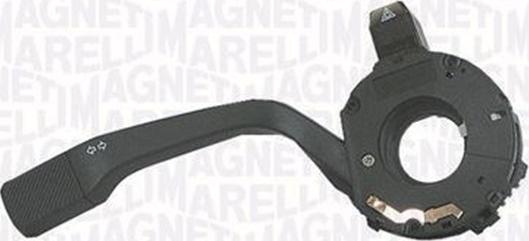 Magneti Marelli 359003310230 - Leva devio guida www.autoricambi360.it