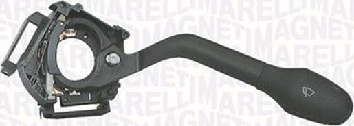 Magneti Marelli 359003310220 - Leva devio guida www.autoricambi360.it