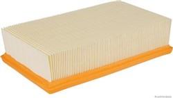 Magneti Marelli 359002300340 - Filtro aria www.autoricambi360.it