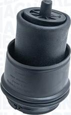 Magneti Marelli 359280000002 - Soffietto, Sospensione pneumatica www.autoricambi360.it