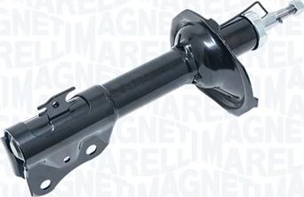 Magneti Marelli 354962070000 - Ammortizzatore www.autoricambi360.it