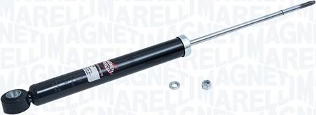 Magneti Marelli 354721070000 - Ammortizzatore www.autoricambi360.it