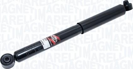 Magneti Marelli 358090070000 - Ammortizzatore www.autoricambi360.it