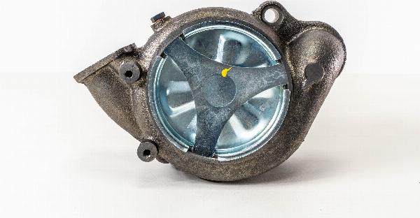 Magneti Marelli 355440 - Pompa acqua www.autoricambi360.it
