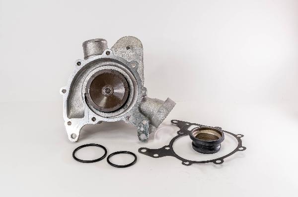 Magneti Marelli 355590 - Pompa acqua www.autoricambi360.it