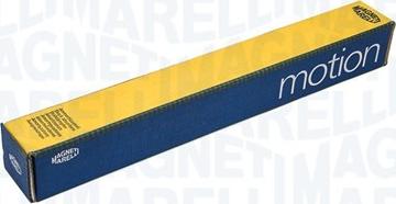 Magneti Marelli 355626070000 - Ammortizzatore www.autoricambi360.it