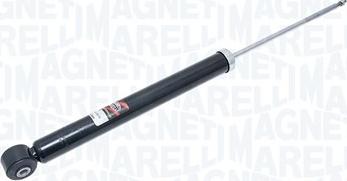 Magneti Marelli 355806070000 - Ammortizzatore www.autoricambi360.it