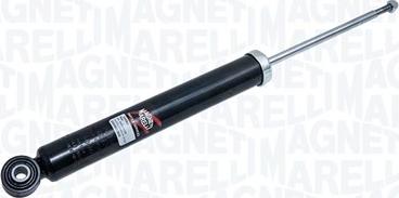 Magneti Marelli 355808070000 - Ammortizzatore www.autoricambi360.it