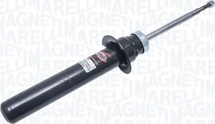 Magneti Marelli 355803070000 - Ammortizzatore www.autoricambi360.it