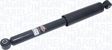 Magneti Marelli 355815070000 - Ammortizzatore www.autoricambi360.it