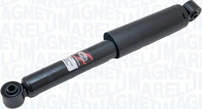 Magneti Marelli 355816070000 - Ammortizzatore www.autoricambi360.it