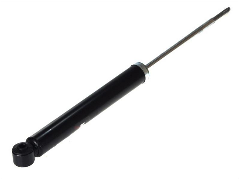 Magneti Marelli 356156070000 - Ammortizzatore www.autoricambi360.it