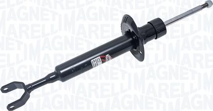 Magneti Marelli 356301070000 - Ammortizzatore www.autoricambi360.it