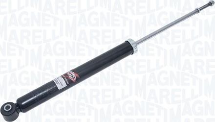 Magneti Marelli 356321070000 - Ammortizzatore www.autoricambi360.it