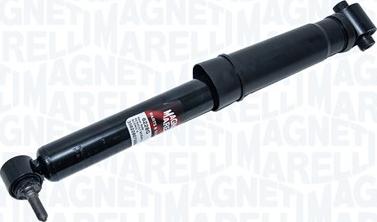 Magneti Marelli 356228070000 - Ammortizzatore www.autoricambi360.it