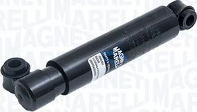 Magneti Marelli 350904080000 - Ammortizzatore www.autoricambi360.it