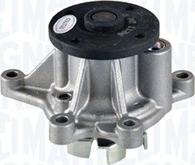 Magneti Marelli 350984095000 - Pompa acqua www.autoricambi360.it