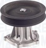 Magneti Marelli 350984093000 - Pompa acqua www.autoricambi360.it