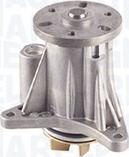 Magneti Marelli 350984092000 - Pompa acqua www.autoricambi360.it