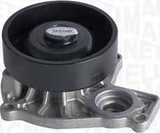 Magneti Marelli 350984049000 - Pompa acqua www.autoricambi360.it