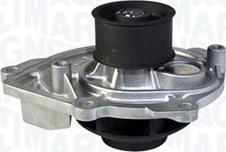 Magneti Marelli 350984043000 - Pompa acqua www.autoricambi360.it