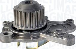 Magneti Marelli 350984059000 - Pompa acqua www.autoricambi360.it