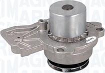 Magneti Marelli 350984069000 - Pompa acqua www.autoricambi360.it