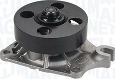 Magneti Marelli 350984060000 - Pompa acqua www.autoricambi360.it