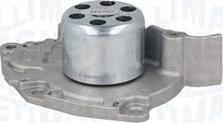 Magneti Marelli 350984009000 - Pompa acqua www.autoricambi360.it