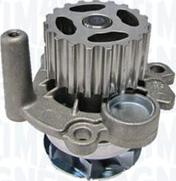 Magneti Marelli 350984001000 - Pompa acqua www.autoricambi360.it