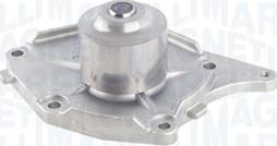 Magneti Marelli 350984007000 - Pompa acqua www.autoricambi360.it