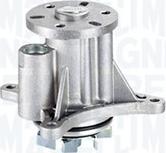 Magneti Marelli 350984019000 - Pompa acqua www.autoricambi360.it