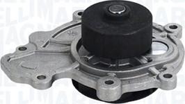 Magneti Marelli 350984014000 - Pompa acqua www.autoricambi360.it