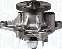 Magneti Marelli 350984015000 - Pompa acqua www.autoricambi360.it