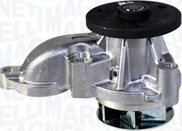 Magneti Marelli 350984086000 - Pompa acqua www.autoricambi360.it