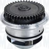Magneti Marelli 350984080000 - Pompa acqua www.autoricambi360.it