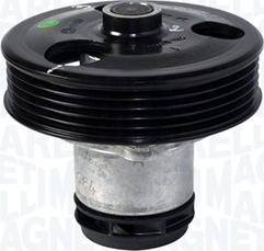 Magneti Marelli 350984087000 - Pompa acqua www.autoricambi360.it