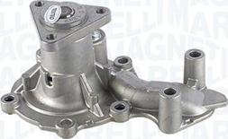 Magneti Marelli 350984036000 - Pompa acqua www.autoricambi360.it