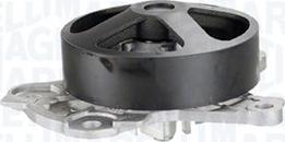 Magneti Marelli 350984030000 - Pompa acqua www.autoricambi360.it